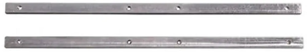 Lägg i varukorgen Förbindningsstycke